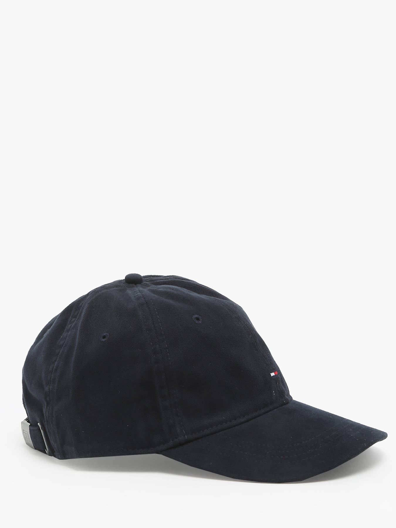 Casquette TOMMY HILFIGER