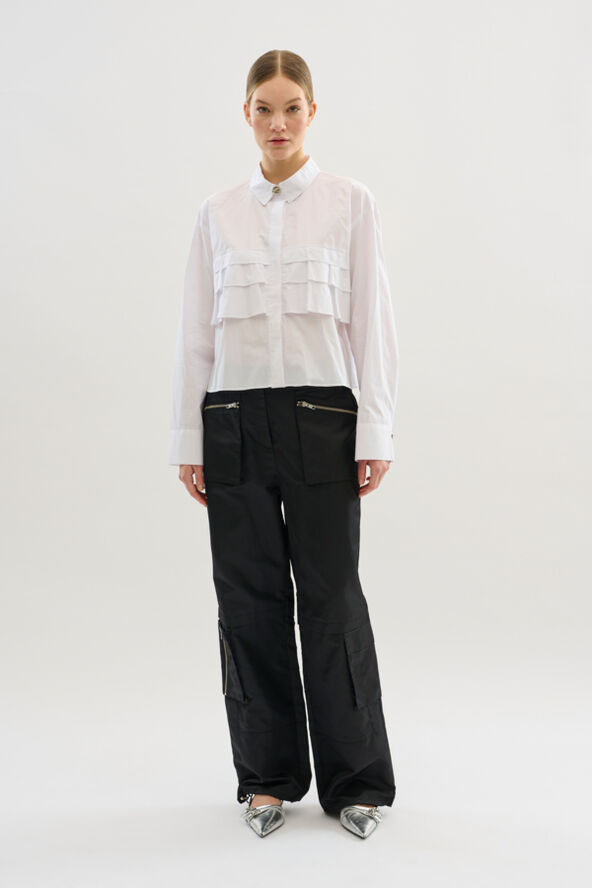 Karen by Simonsen NynneKb Pants Meteorite