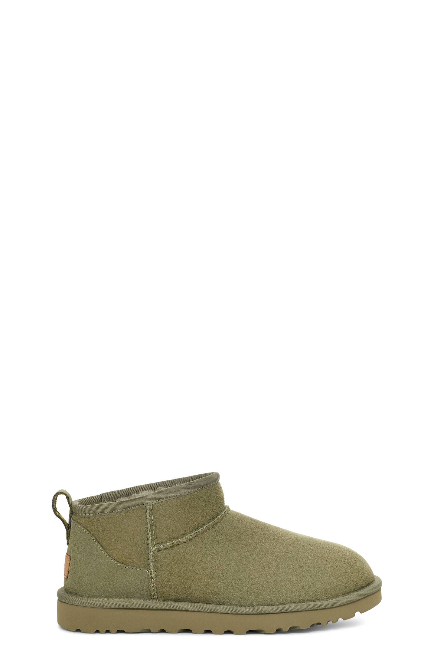 UGG| Damen Boots 