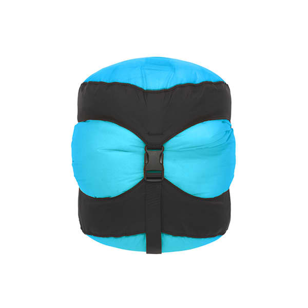 Sac étanche SEA TO SUMMIT SAC COMPRESSION ULTRA LEGER 8L