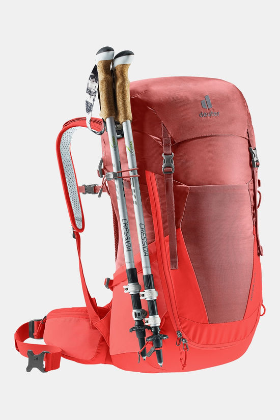 deuter deuter Futura 24 SL Rugzak Dames