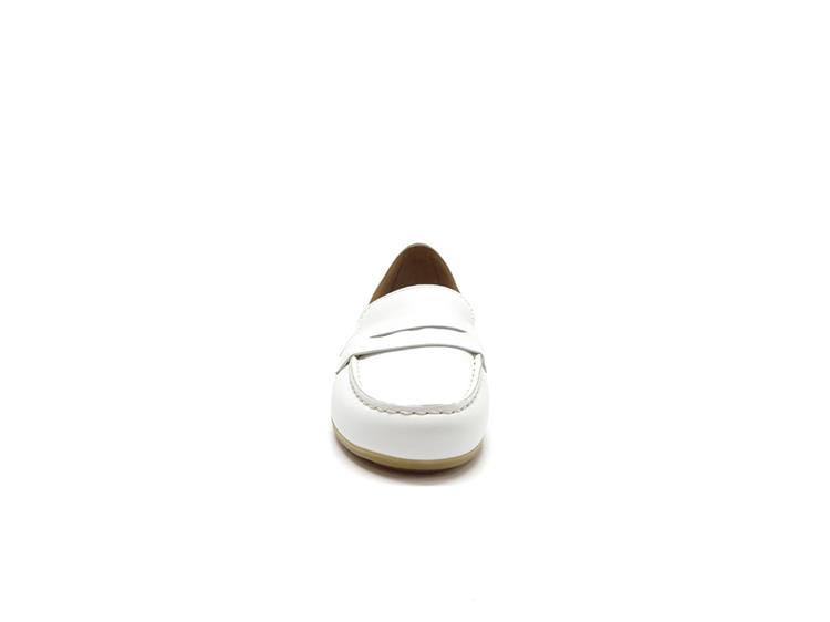 Gabor 44.200 weiss