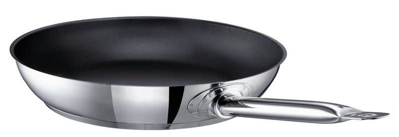 Gastro SUS Bratpfanne 28cm INDUSTAR