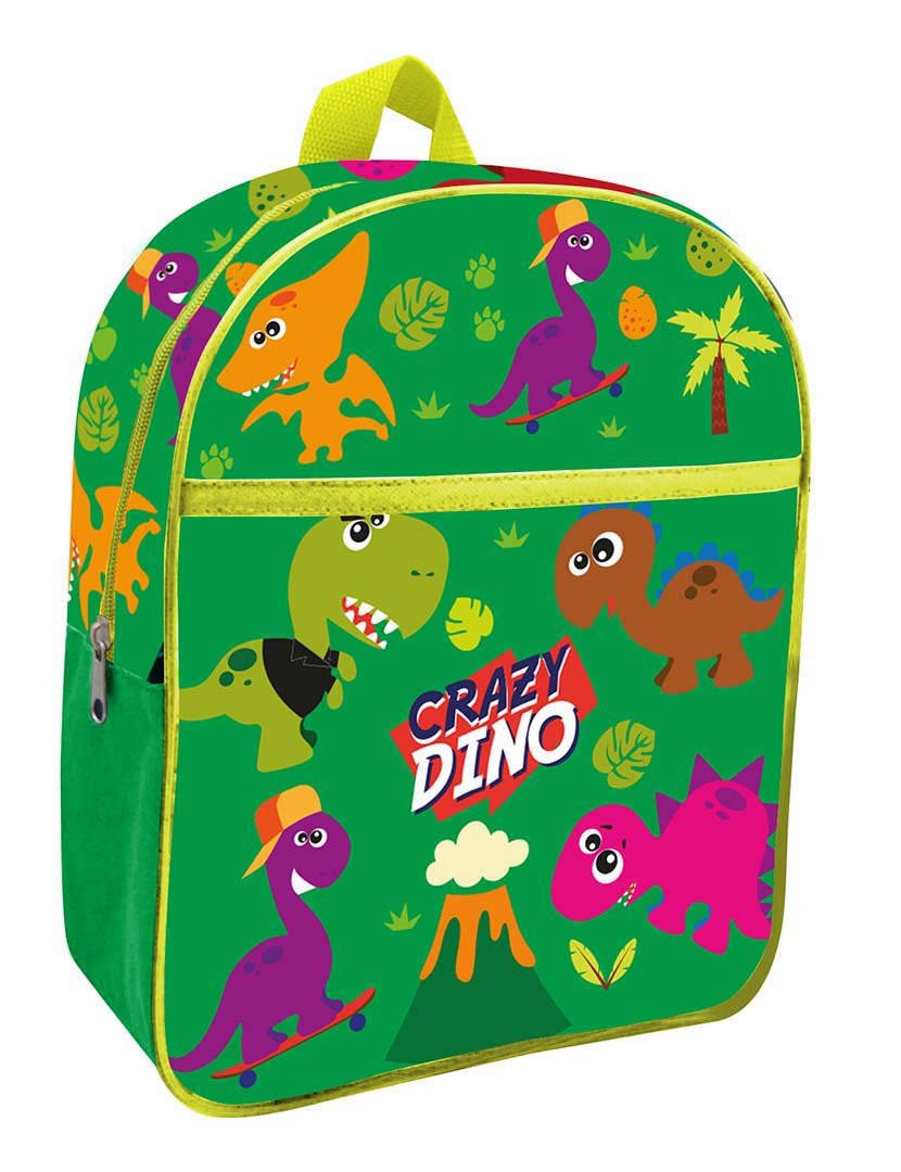 30Cm Backpack