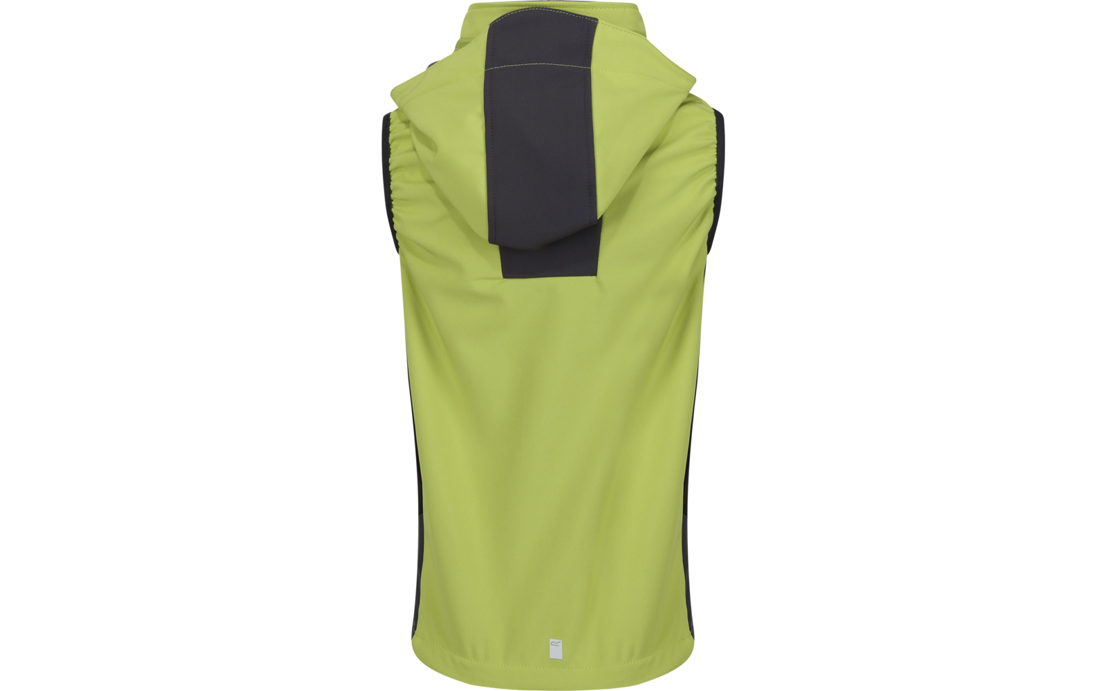Regatta Acidity Kinder Softshellweste