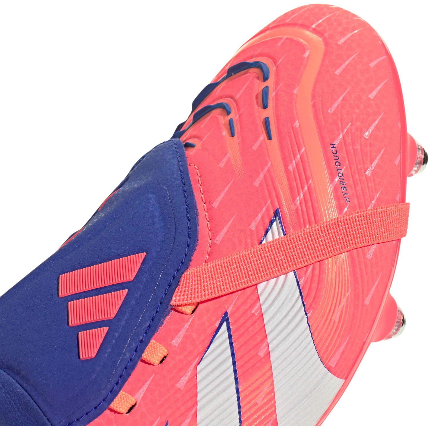 adidas Predator Pro SG