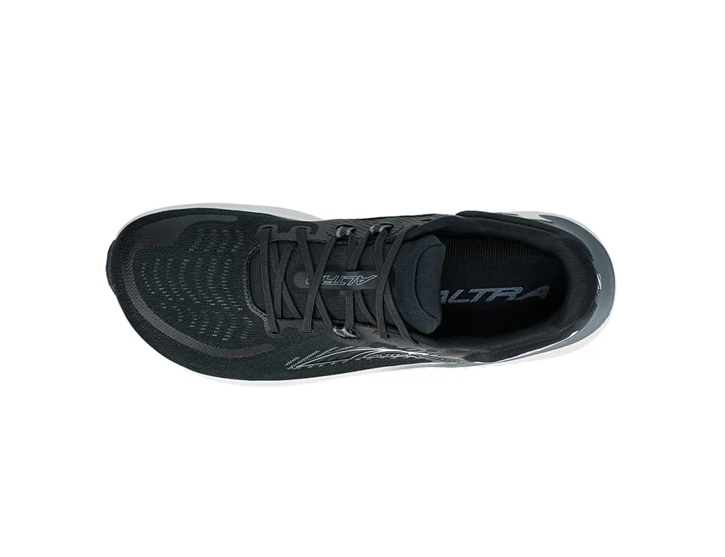 Altra Women's Paradigm 7 Black