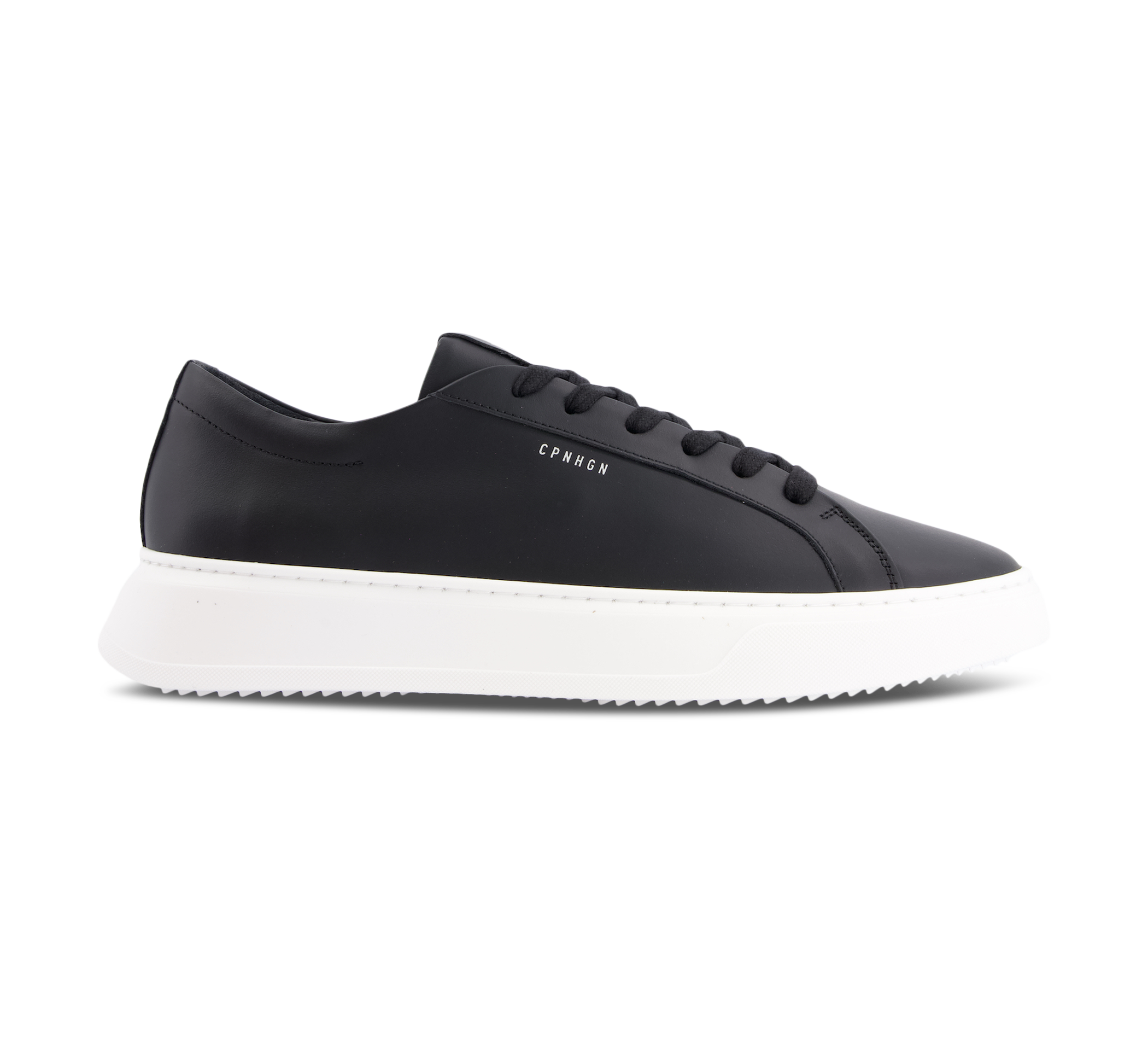 Copenhagen Sneaker low