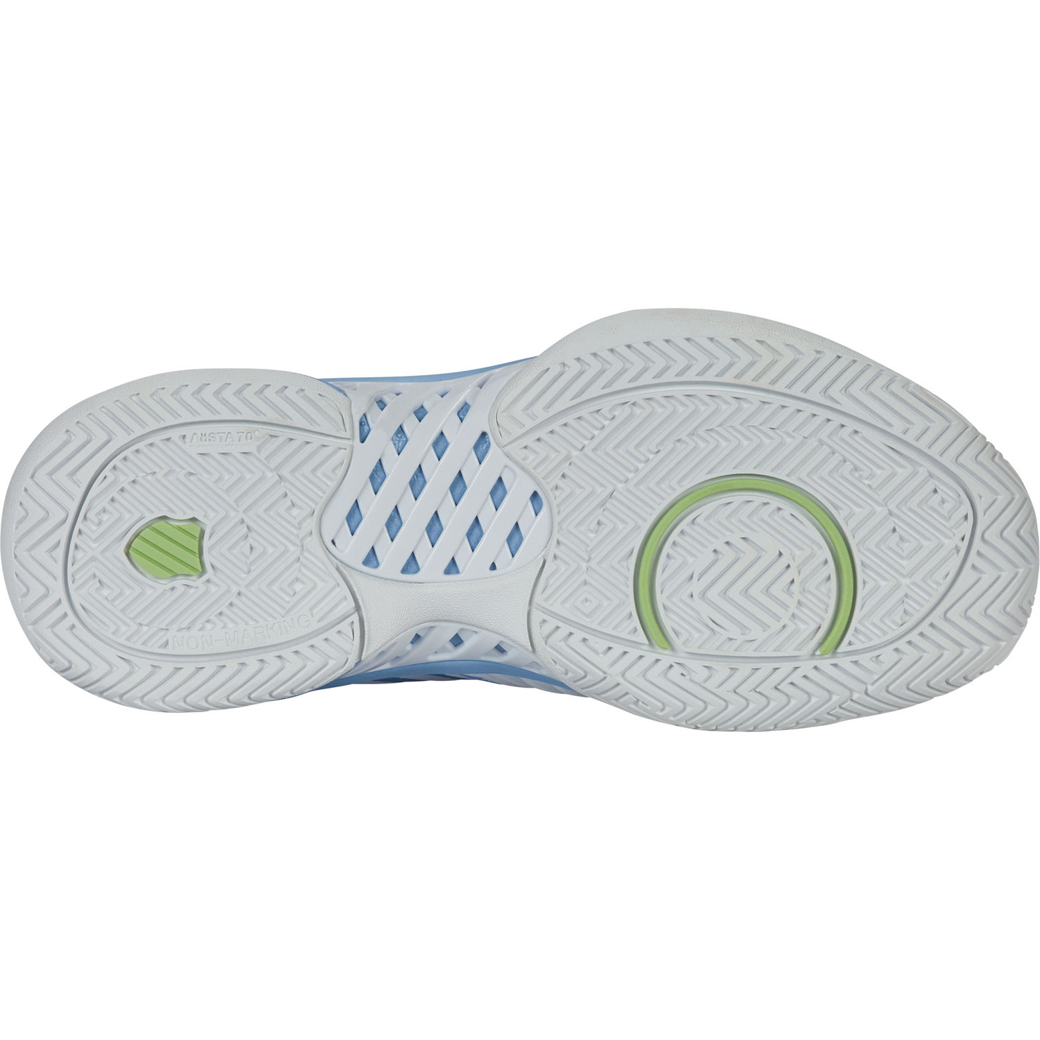 K-Swiss Express Light 3 Dames