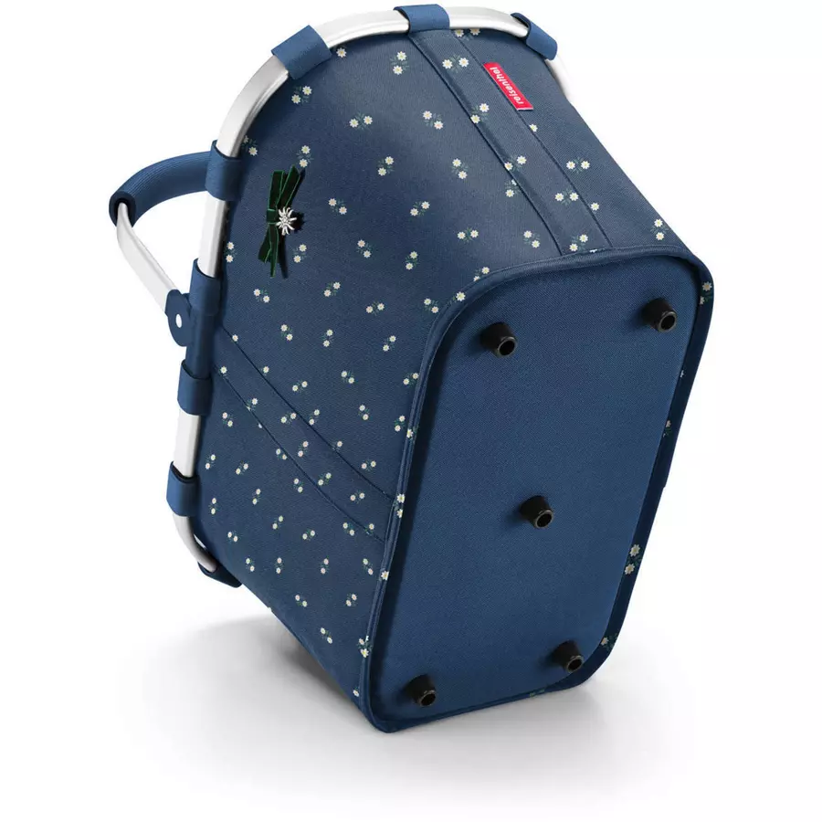 reisenthel® carrybag bavaria 5 blue