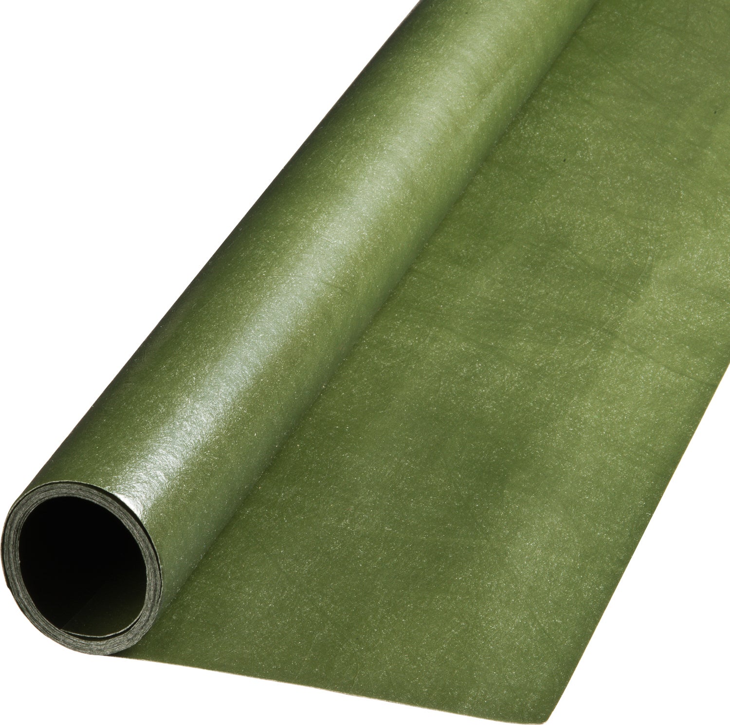 Nature anti-root wortelvliesdoek 0,75 x 2,50m 225 gr/m² groen