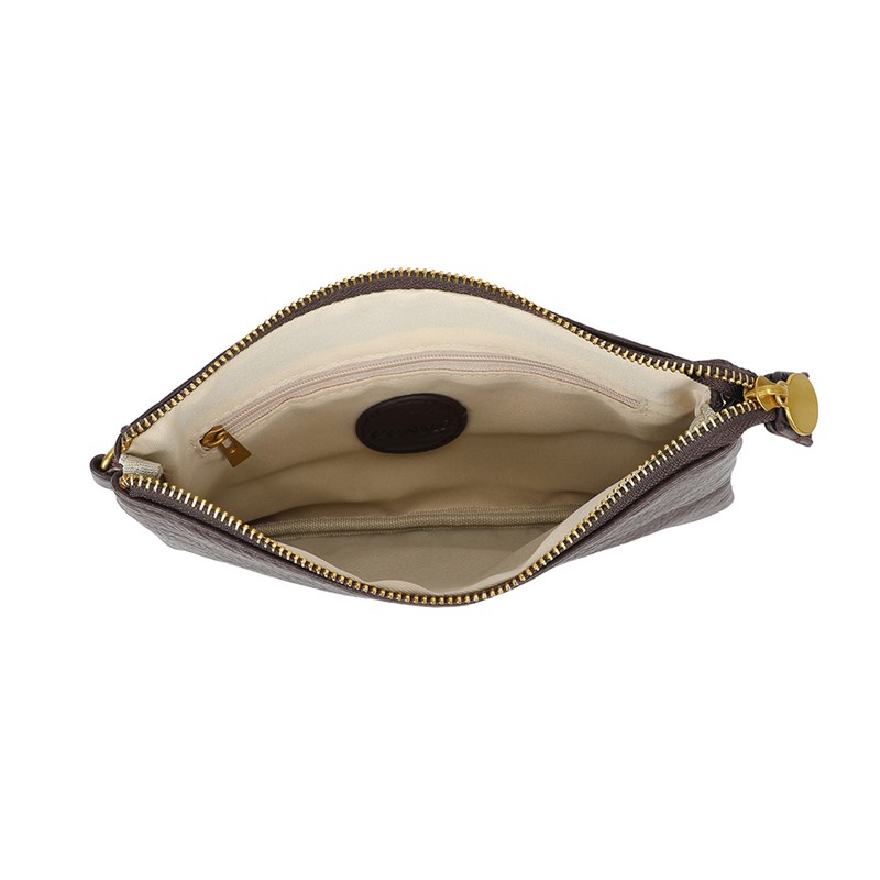 Conmé<br>Crossbody Keyla