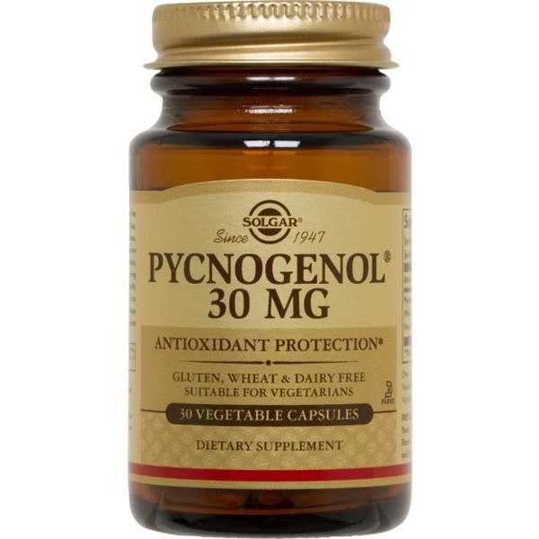 Pycnogenol®