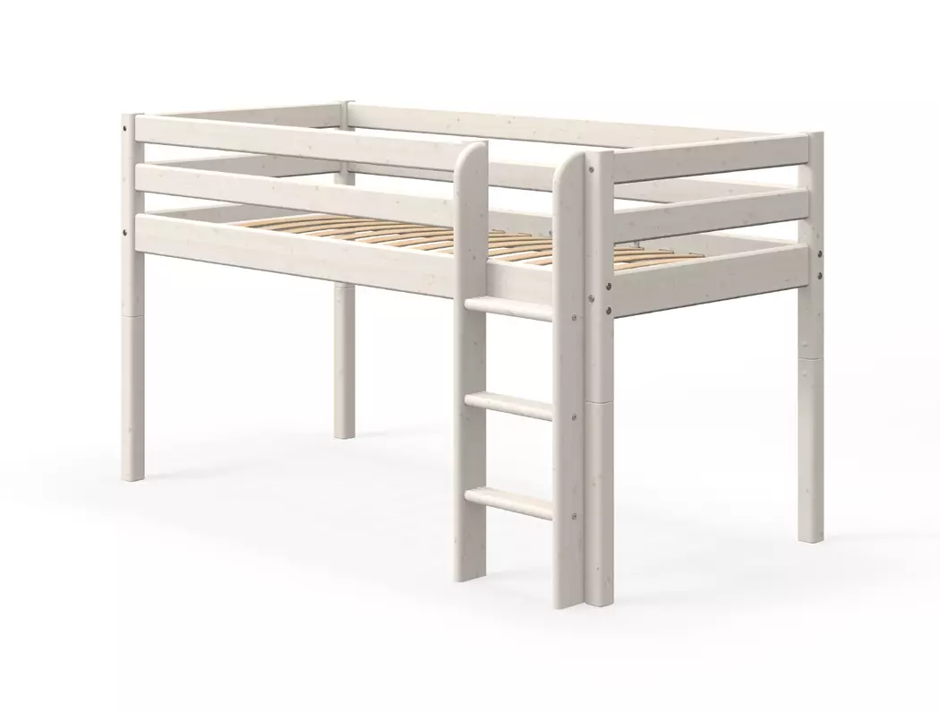 Spielbett Classic 90 x 200 cm