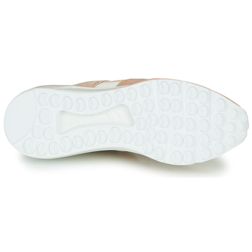 Steve Madden - CLIFF - Rose
