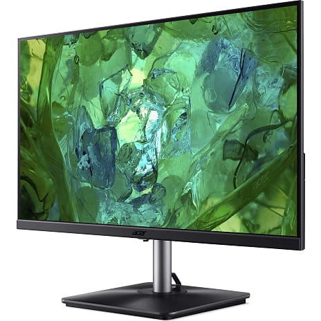 Vero RS27227