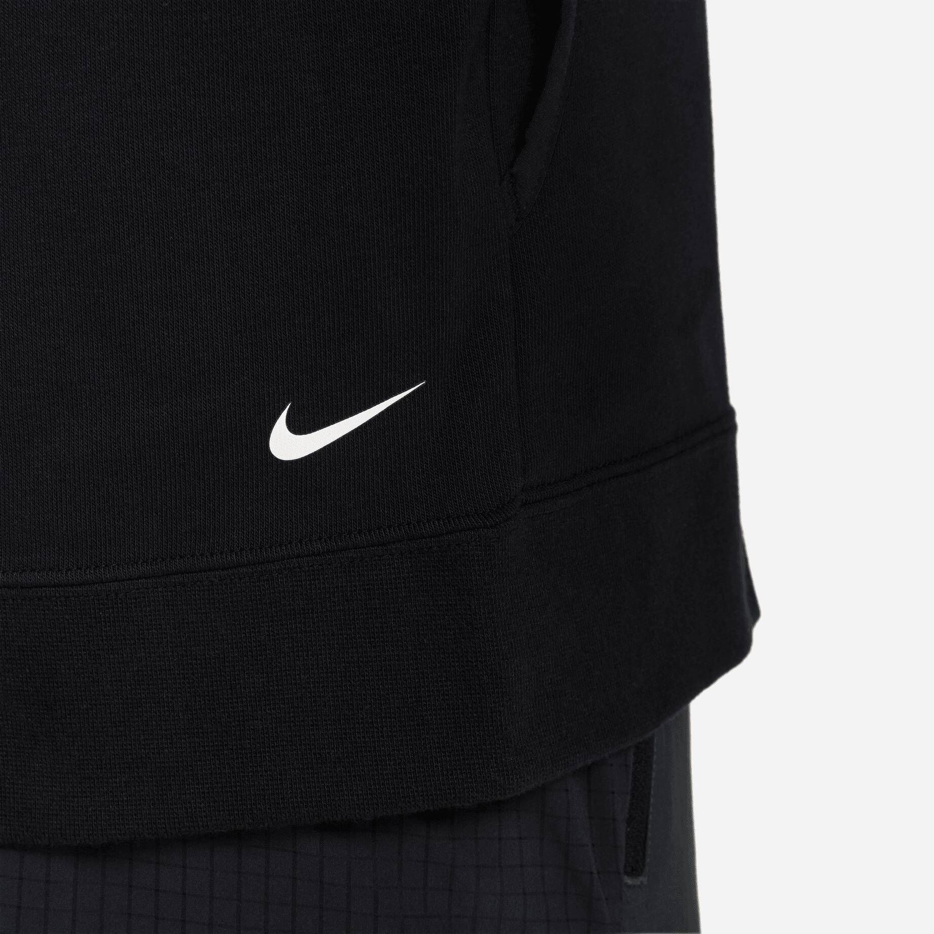 Nike| Herren Hoodie TRAIL MAGIC HOUR