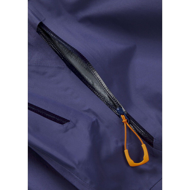 Women's Khroma Latok GTX Jacket - Veste imperméable femme