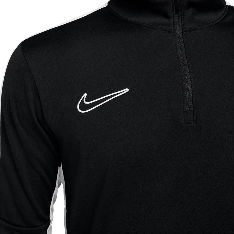 Nike Dri-FIT Academy 1/2 Zip Træningstrøje Herre