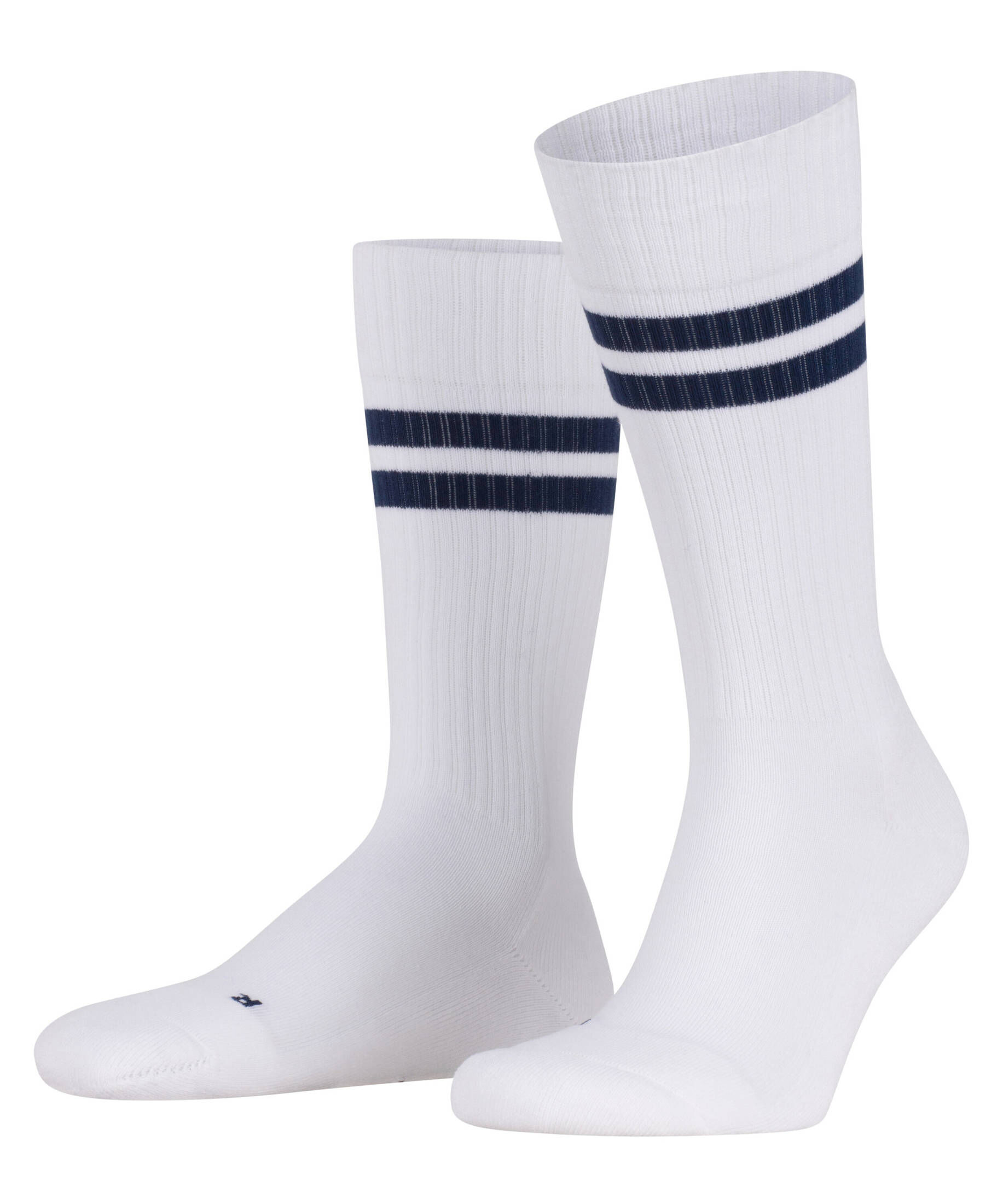 FALKE| Socken Dynamic
