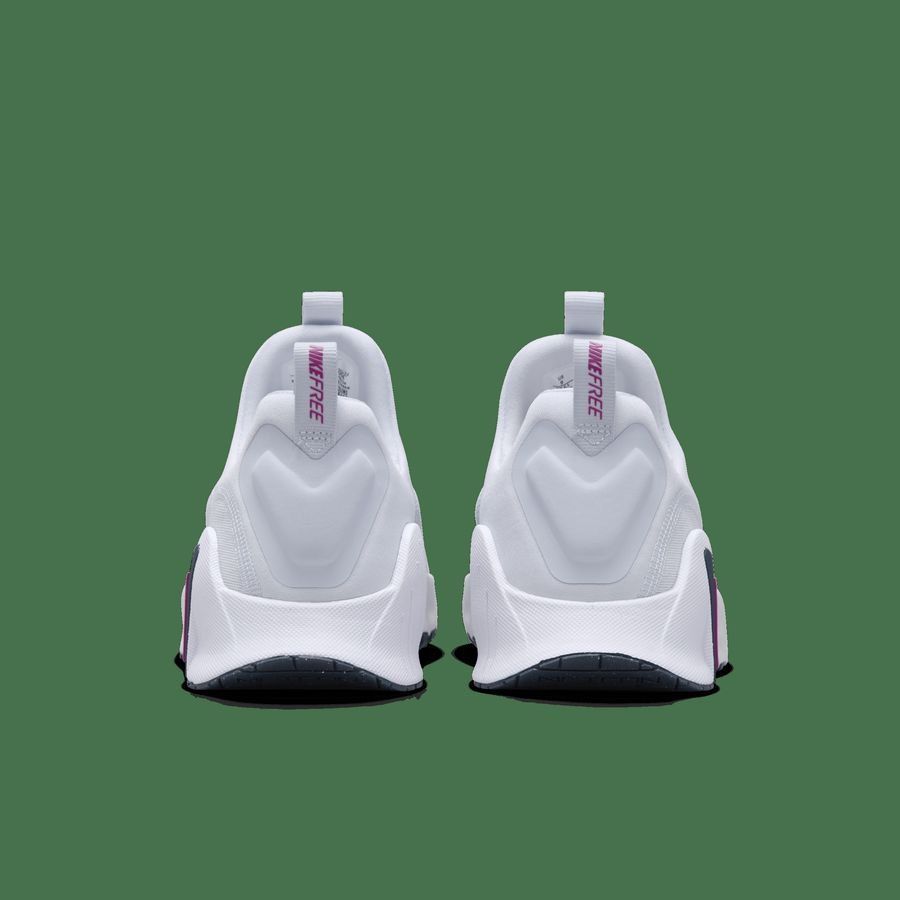 Nike Free Metcon 6