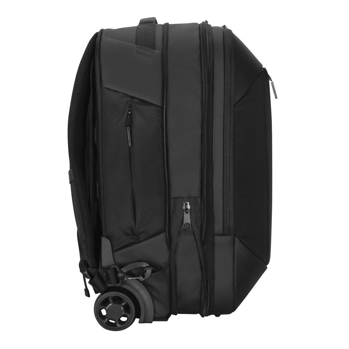 Targus Mobile Tech Traveller 15.6