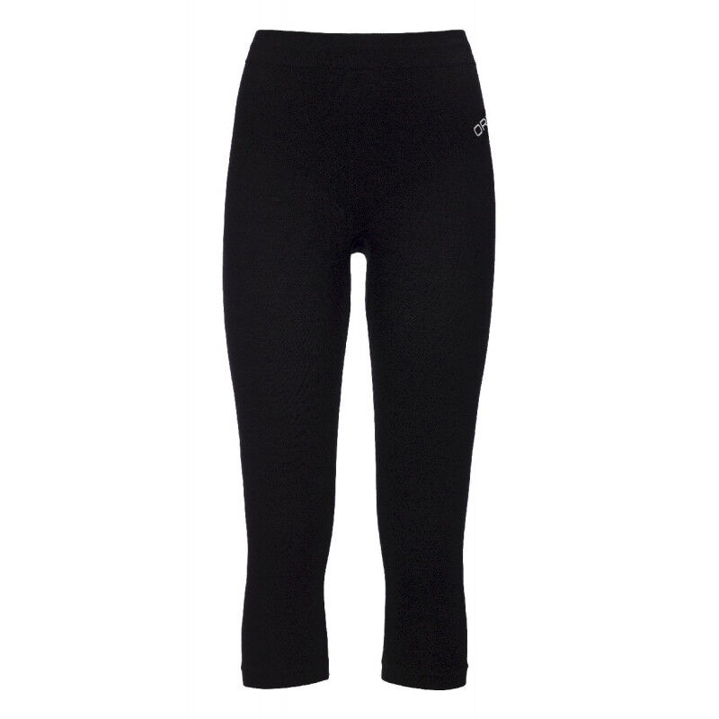 230 Competition Short Pants - Collant thermique femme