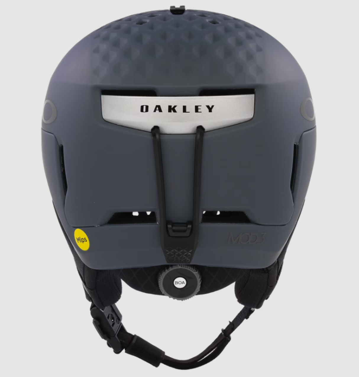 Oakley<br>MOD3