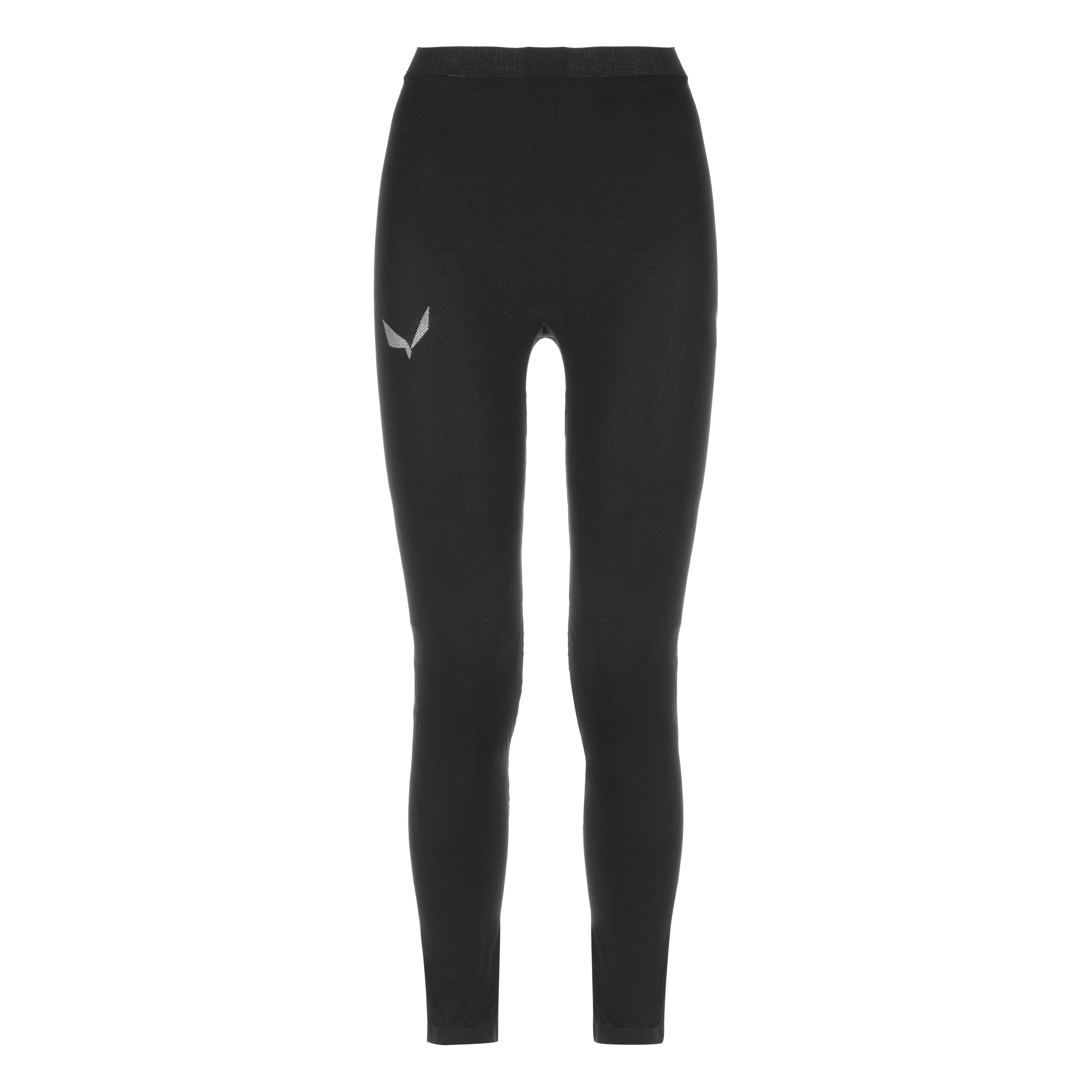 Badia Leggins Damen