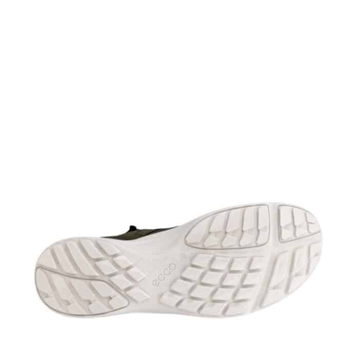 Ecco Terracruise LT M Sneakers Herre