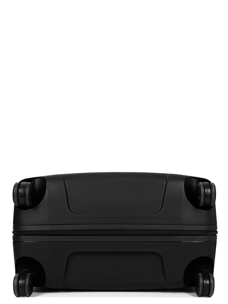 Valise Roncato Ypsilon 4.0 - 78 cm