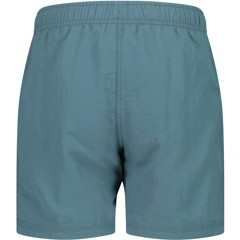 CMP Kinder Boys Badeshorts