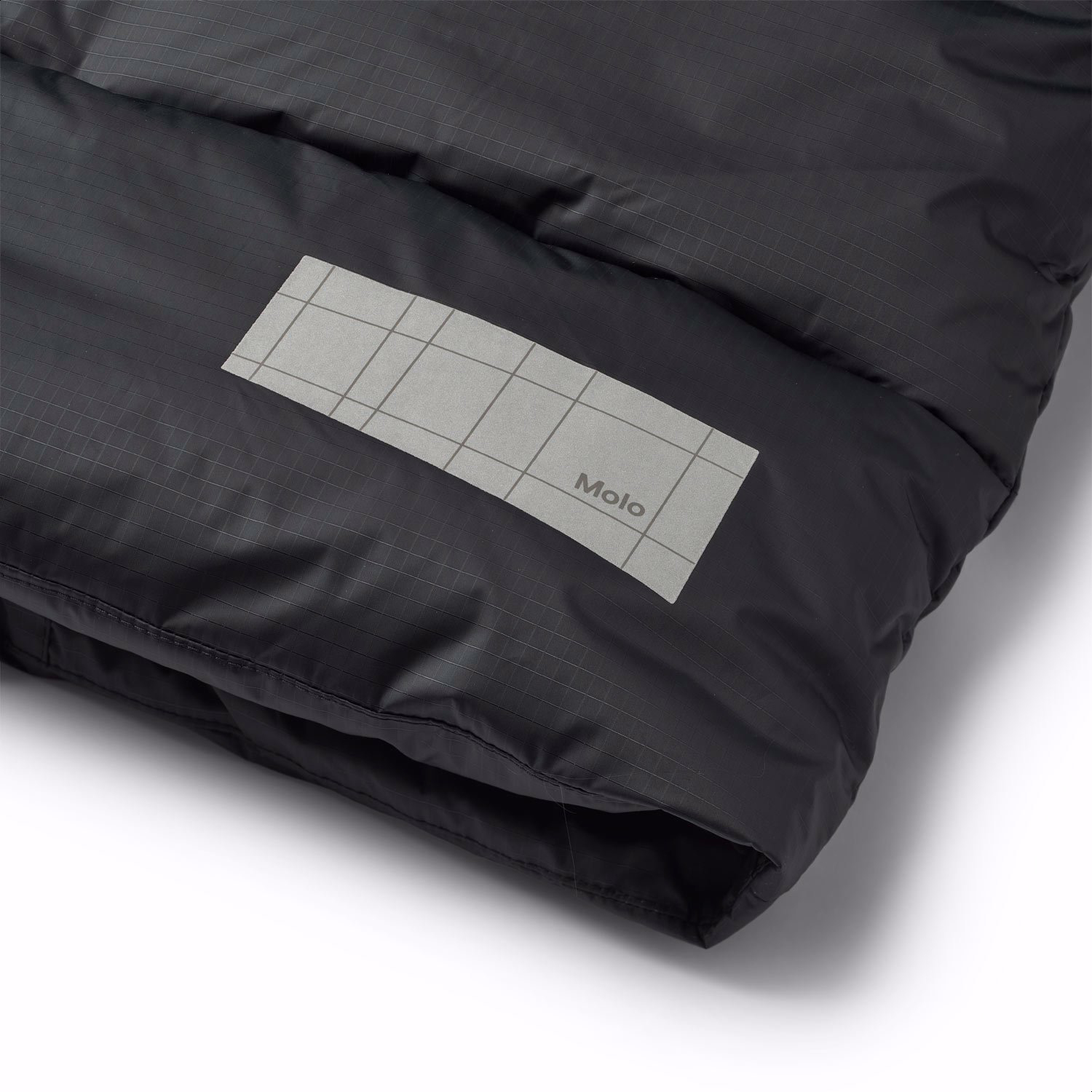 Hilo - Black