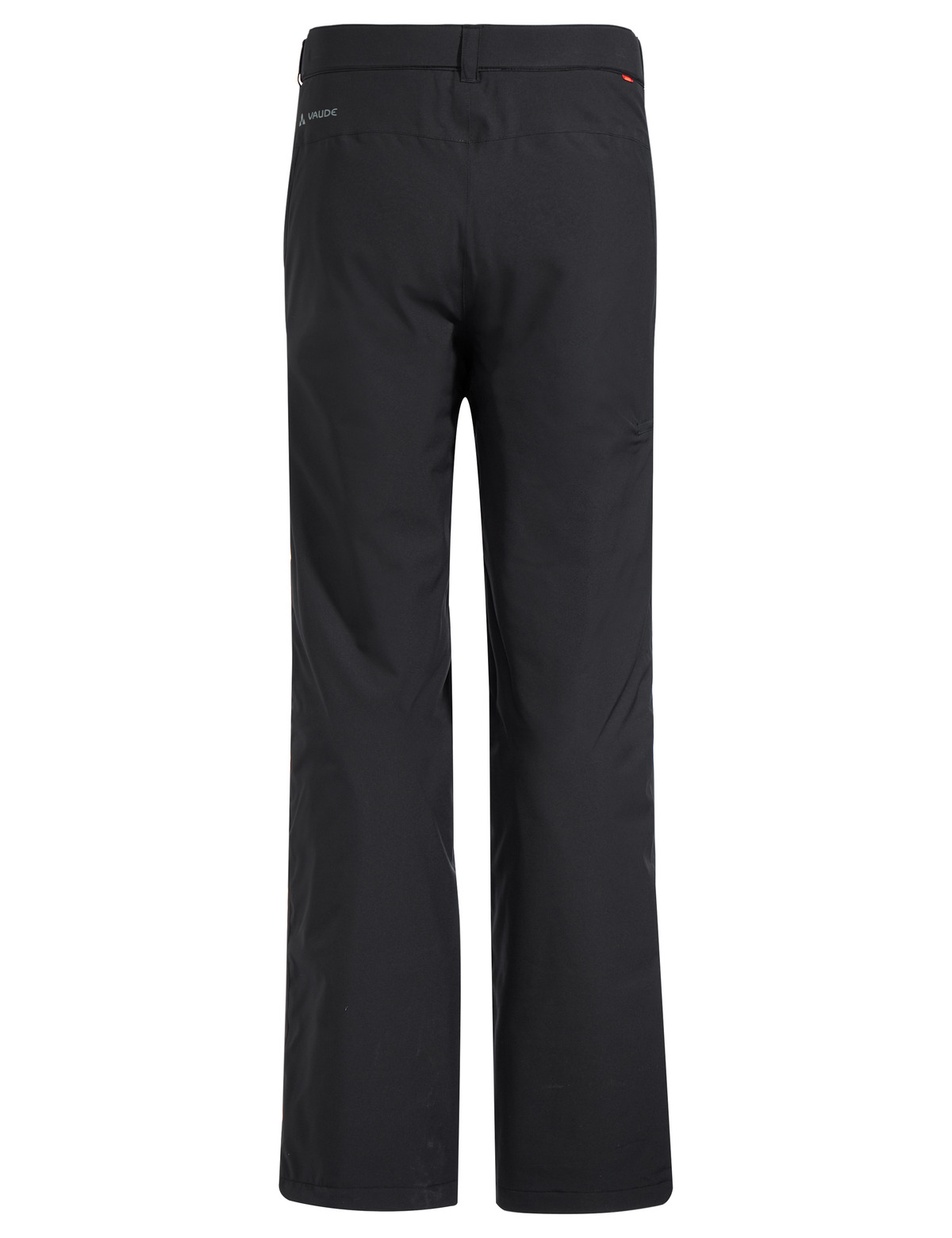 Men's Strathcona Padded Pants short