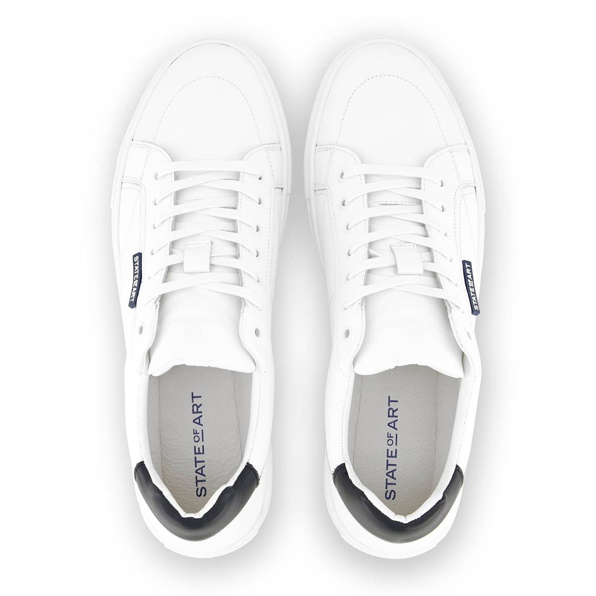 Heren Schoenen CDLM251500