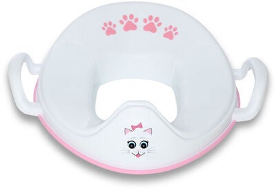My Carry Potty Toalettsete Cat