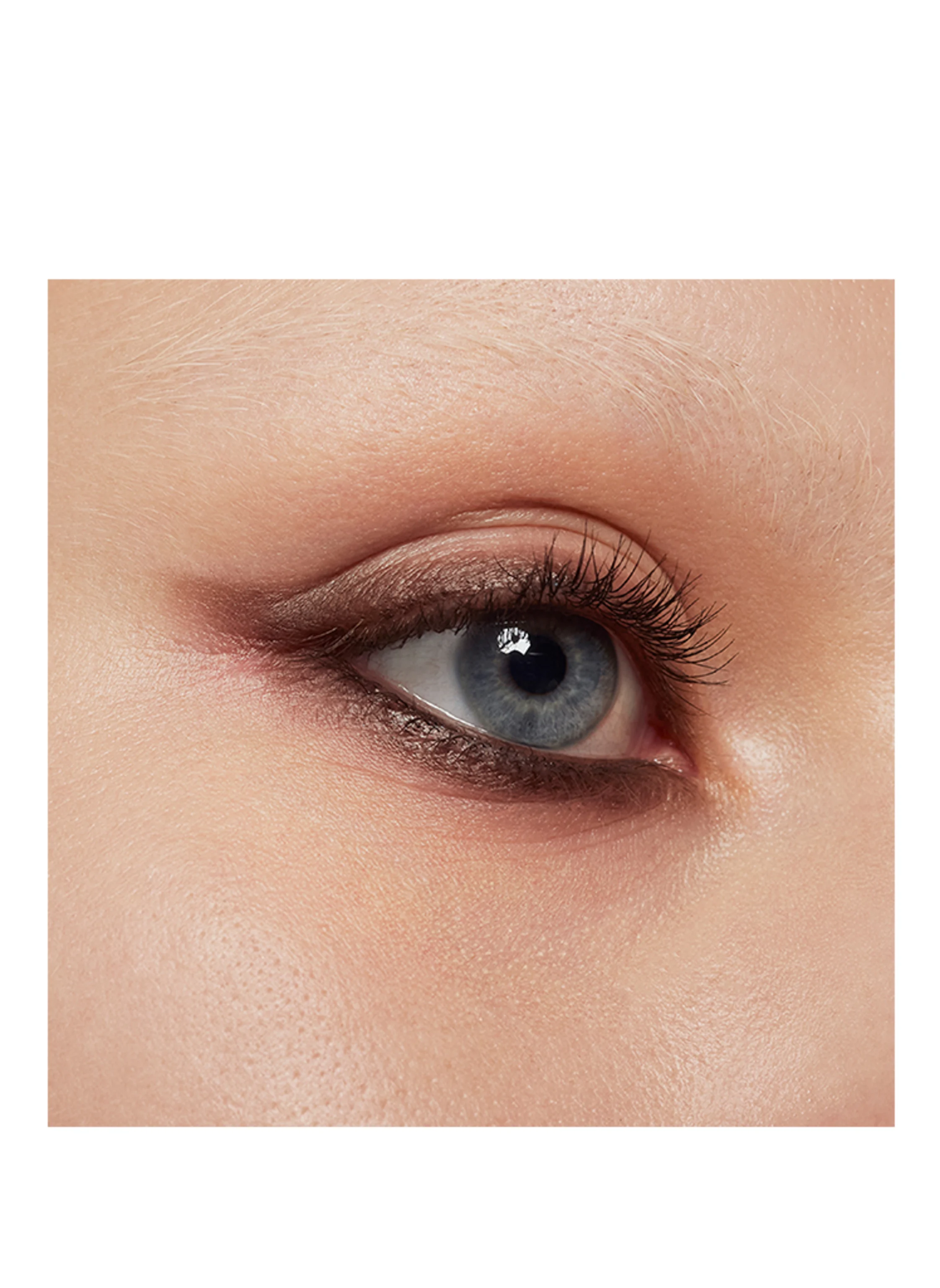 BYREDO KAJAL PENCIL