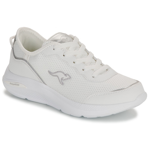 Kangaroos - K-CR SOWELL - Blanc