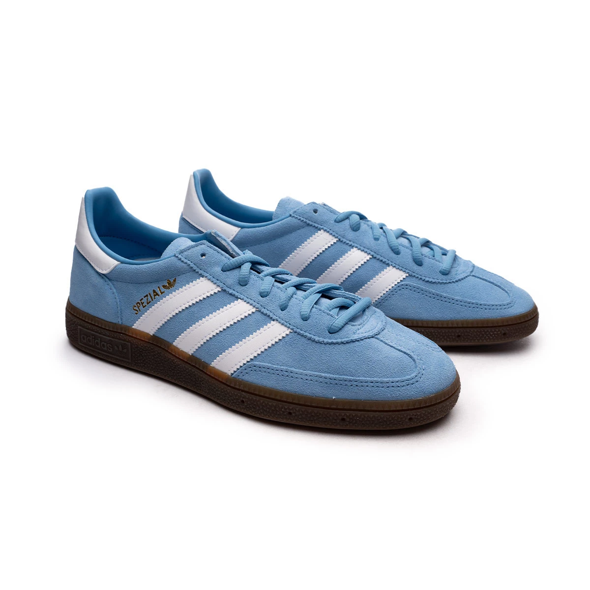 Sneakers adidas Handball Spezial