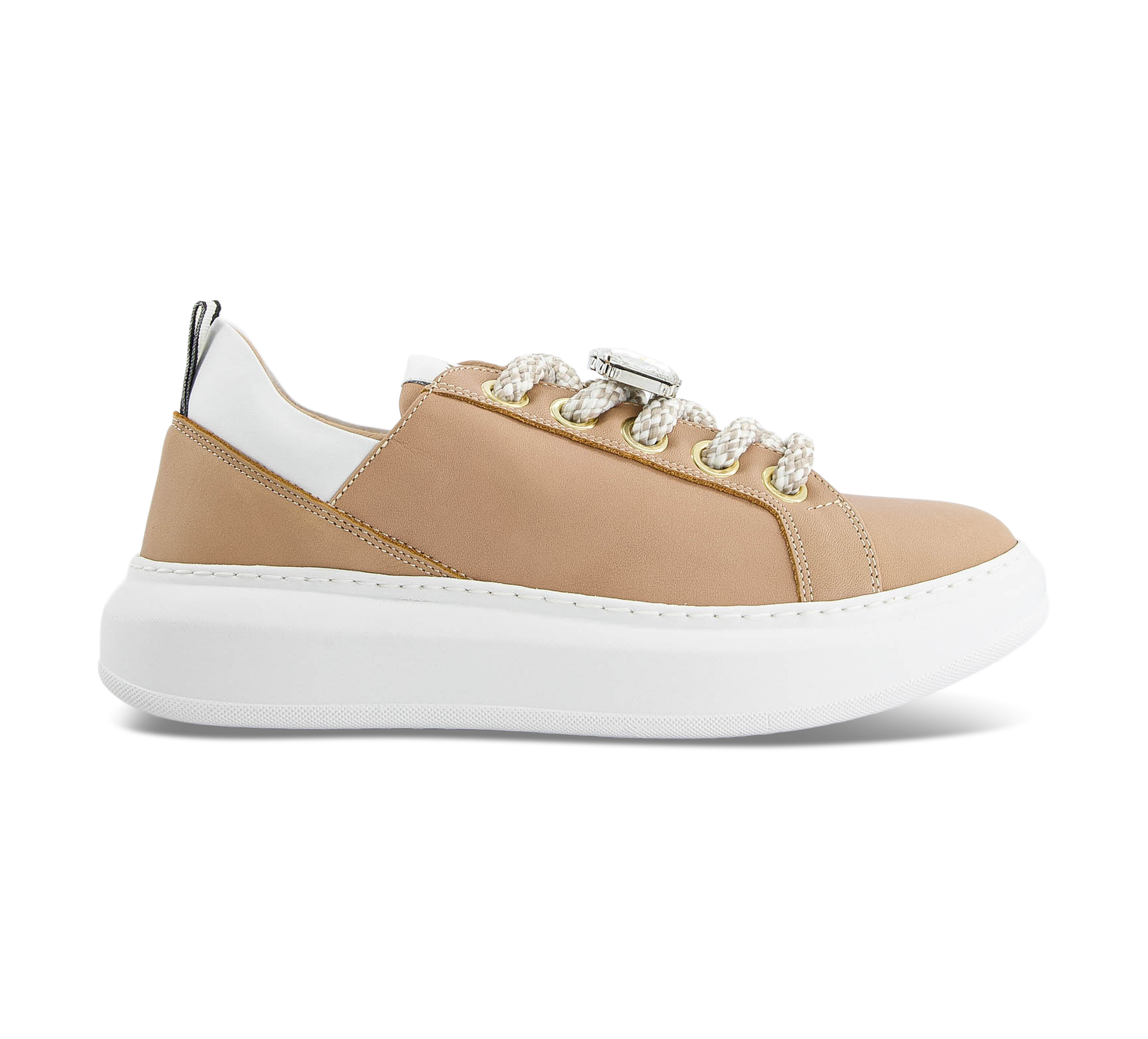 Viola Tami Sneaker low