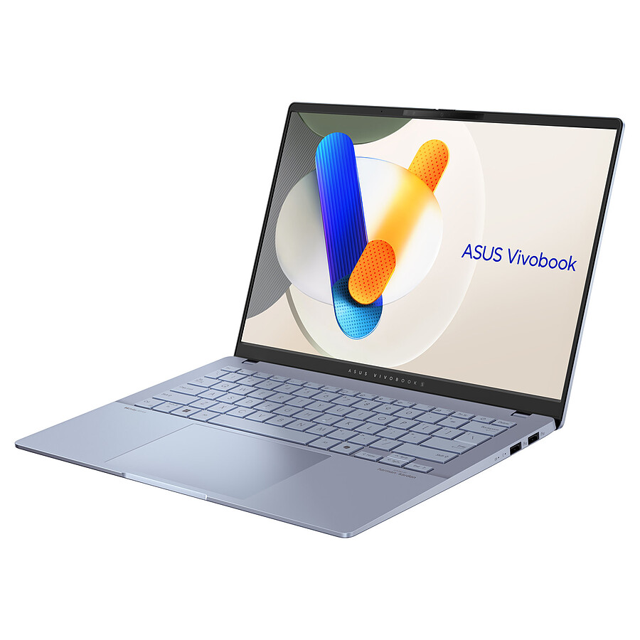 Asus Vivobook S 14 OLED S5406MA-QD020W