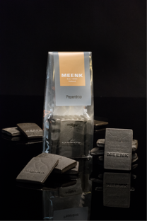 Meenk Peperdrop 150GR