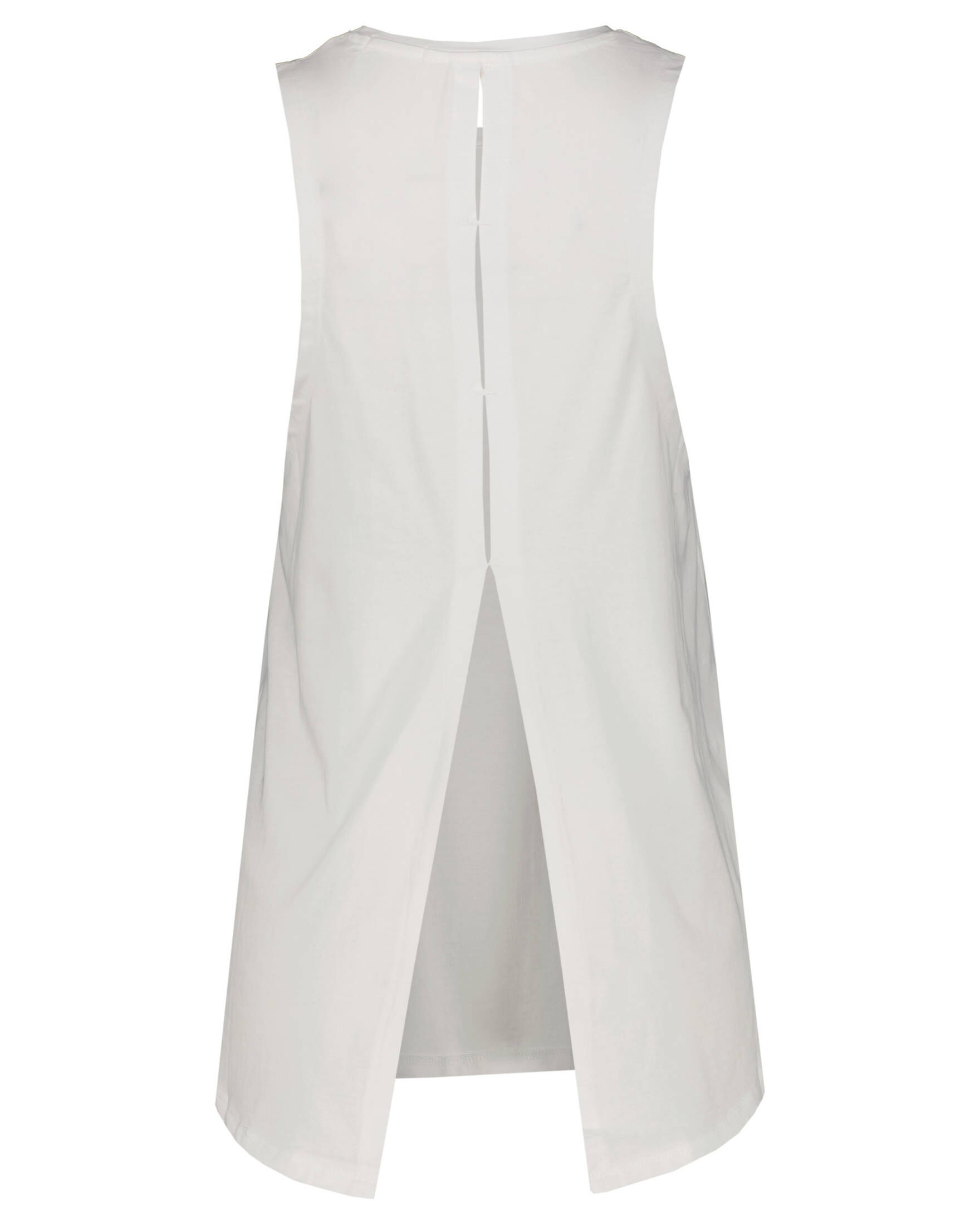 Kismet| Damen Tanktop