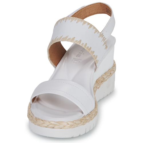 Tamaris - 28005-117 - Blanc