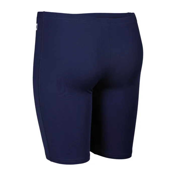 Arena Team Swim Solid Jammer Junior