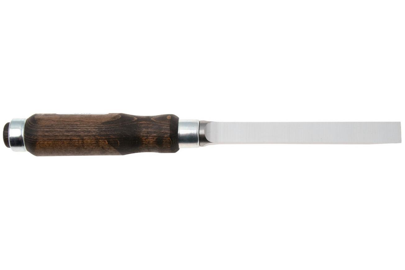 Narex Wood Line Profi Mortise Chisel 811216, schietbeitel, 16 mm