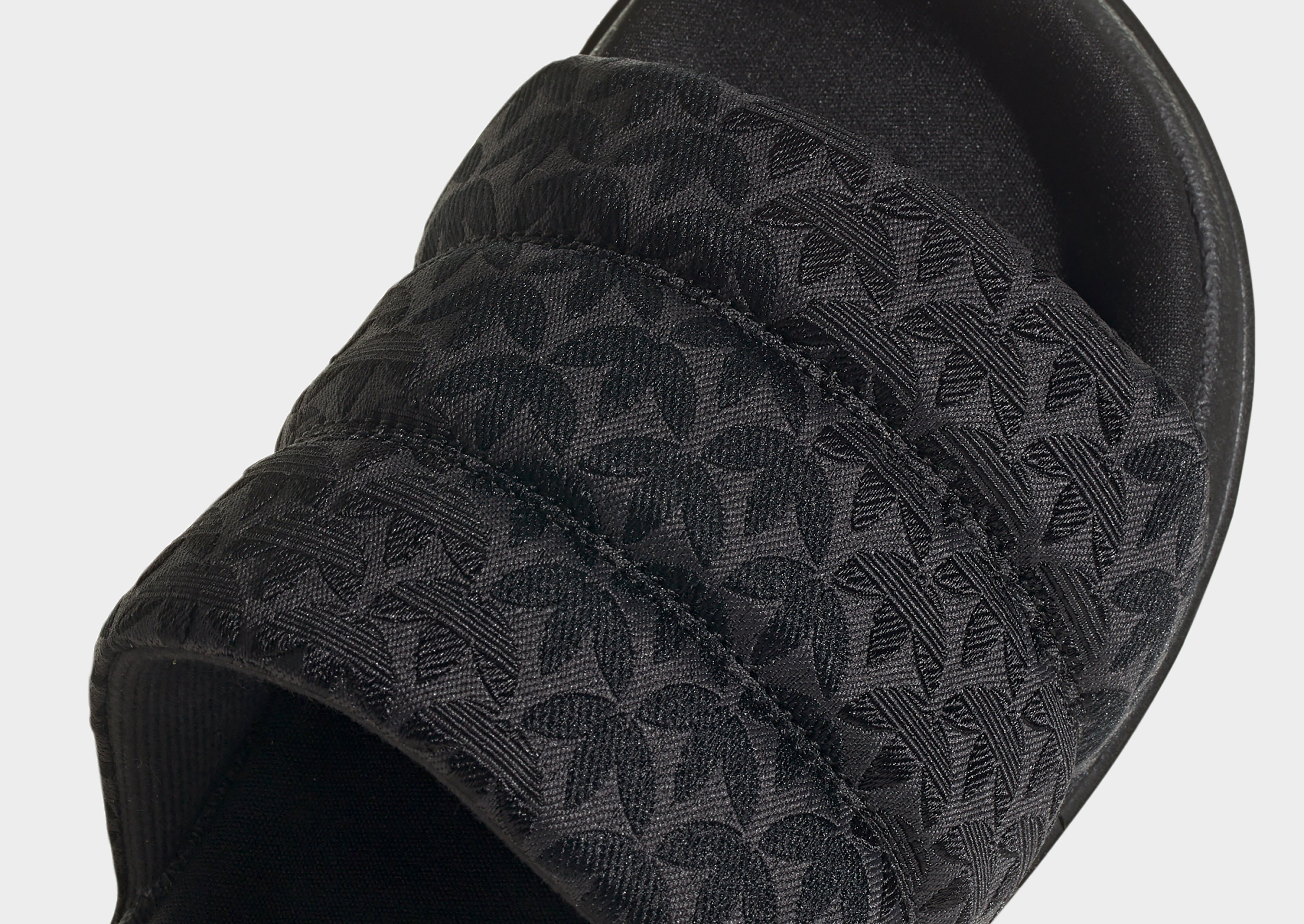 adidas Originals Claquette Adilette Essential