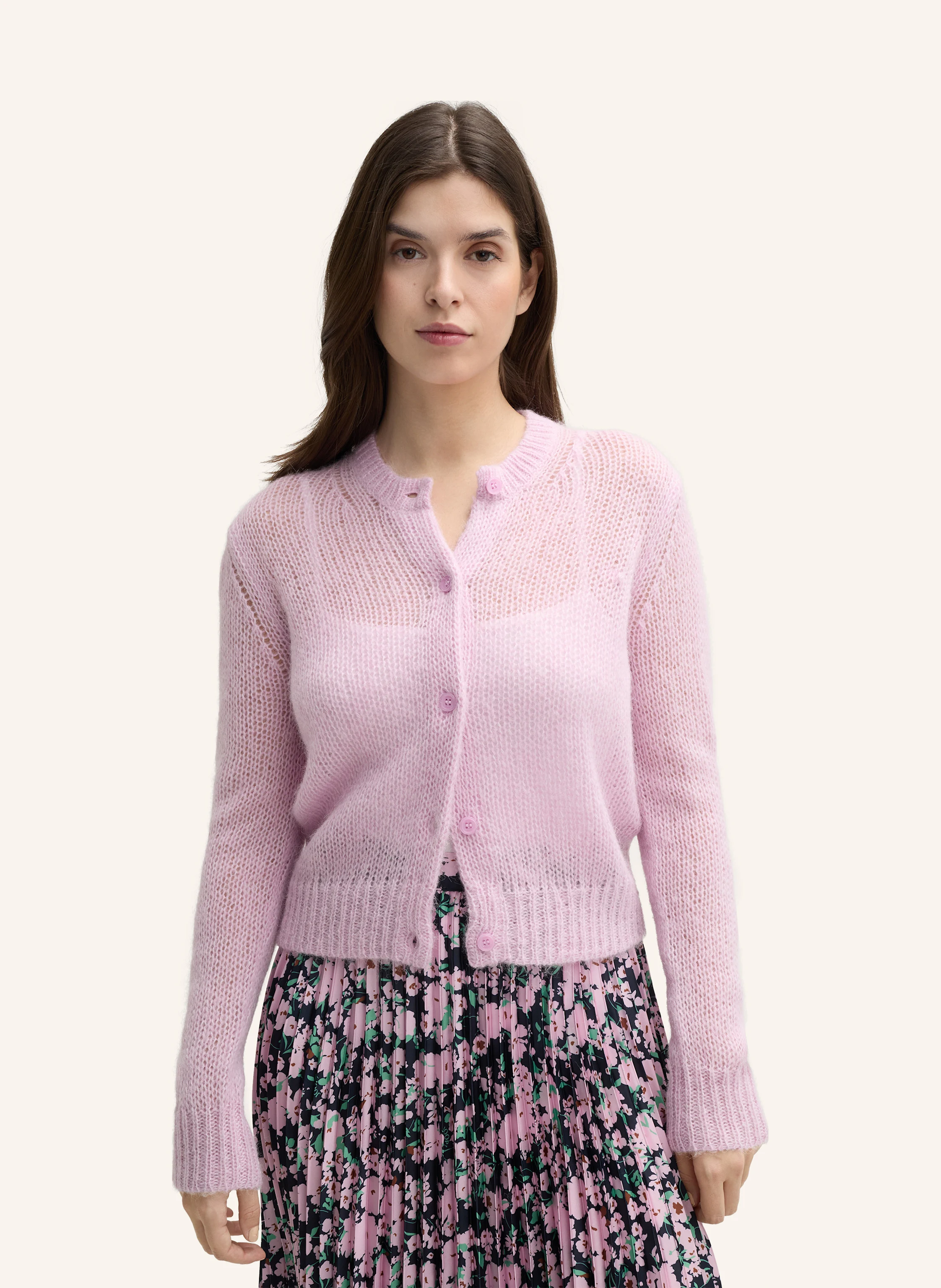 JOOP! Cardigan