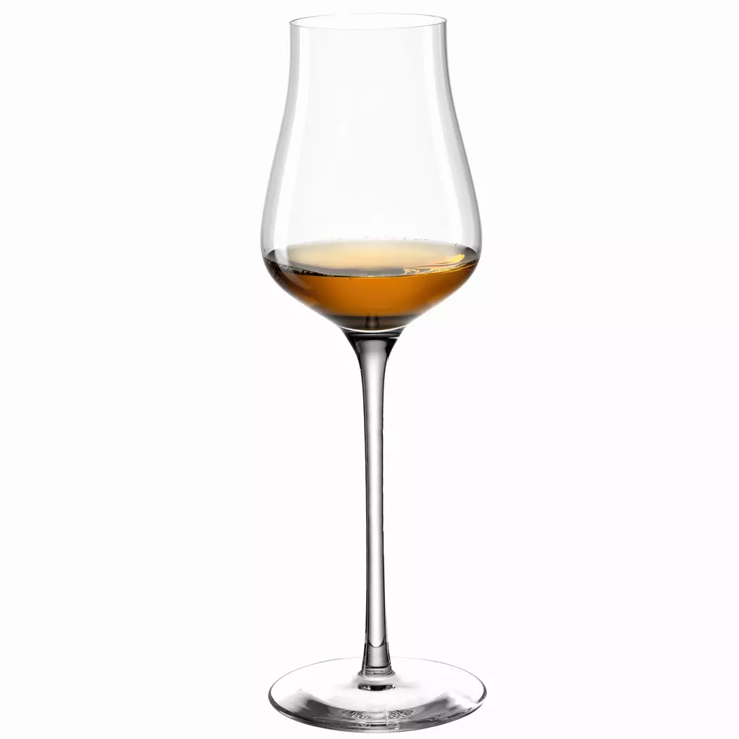 Schnapsglas Brunelli 210 ml