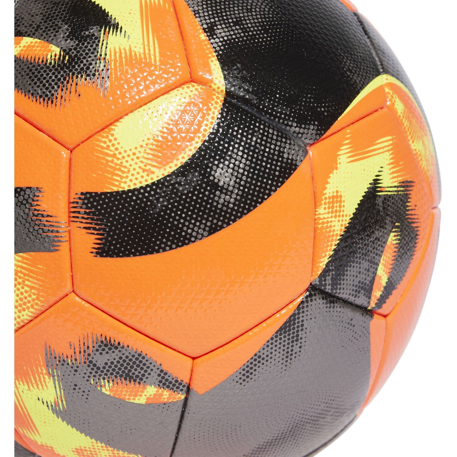 Adidas PerformanceTIRO PRO W